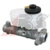 A.B.S. 75221 Brake Master Cylinder